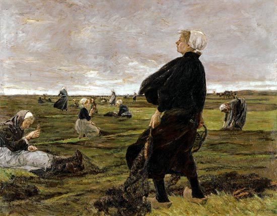 Reparación de redes – Max Liebermann Max Liebermann 2024-12-26