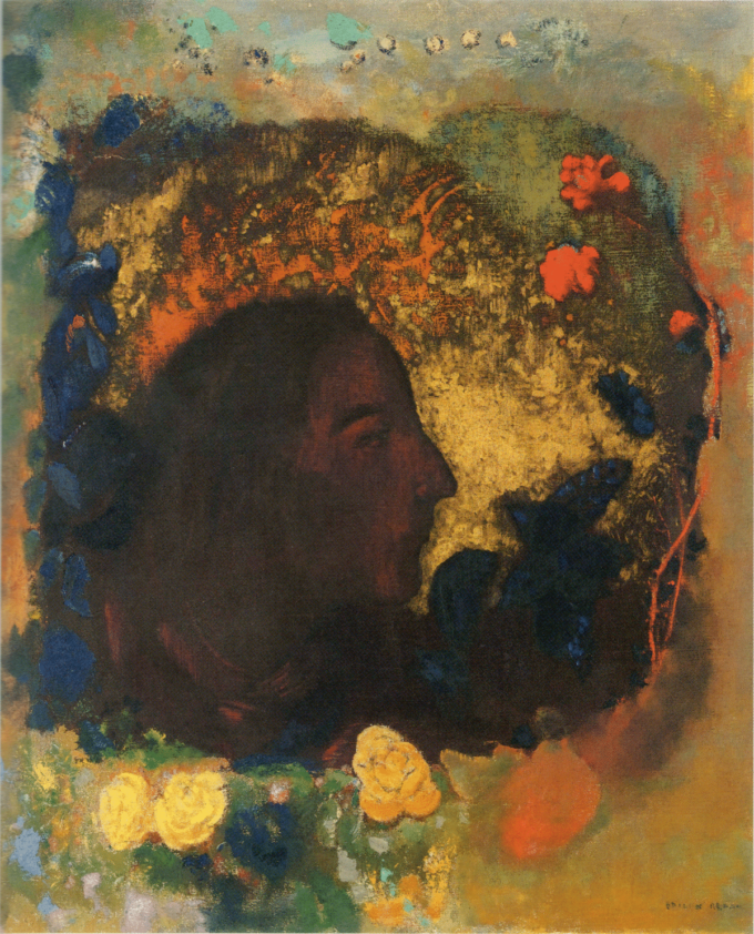 Después de su muerte – Paul Gauguin Paul Gauguin 2024-09-20