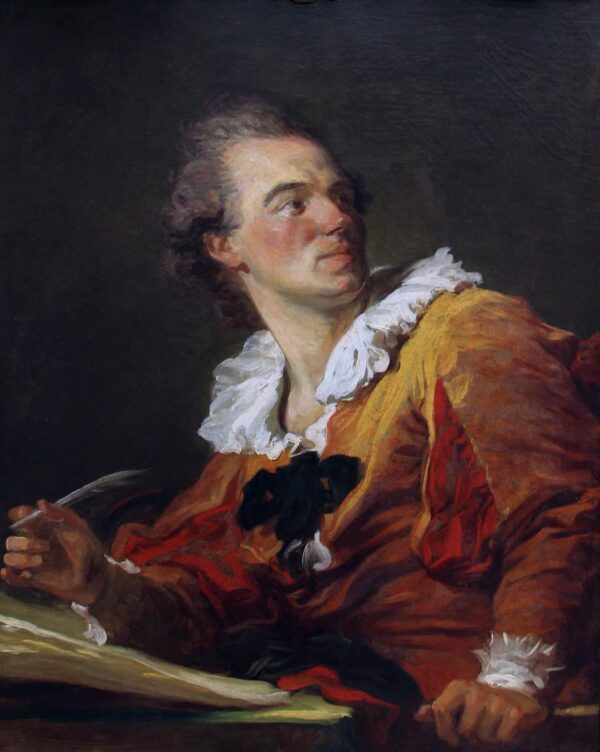 Inspiración – Jean-Honoré Fragonard Jean-Honoré Fragonard 2024-11-21