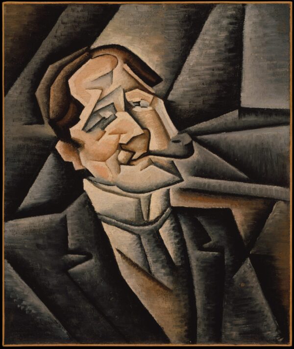 Juan Legua – Juan Gris Juan Gris 2024-12-21