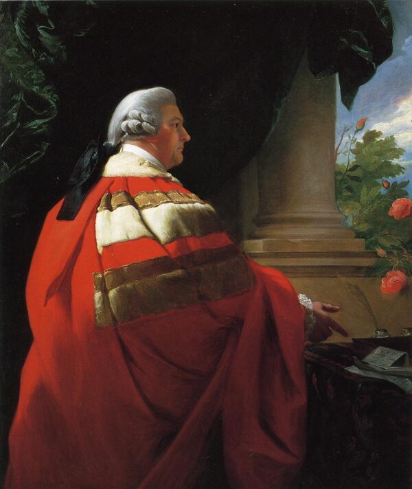 John, 2º vizconde Dudley y Ward – John Singleton Copley John Singleton Copley 2024-11-21