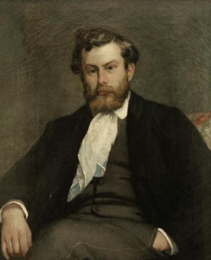 Alfred Sisley 1864 – Pierre-Auguste Renoir Pierre-Auguste Renoir 2024-09-19