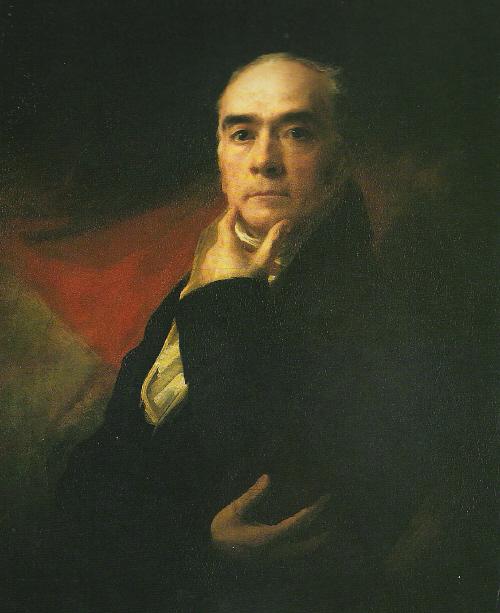 Autorretrato – Sir Henry Raeburn Henry Raebur 2024-12-22