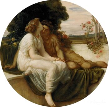 Acme y Septimus – Frederic Leighton Frederic Leighton 2025-03-14