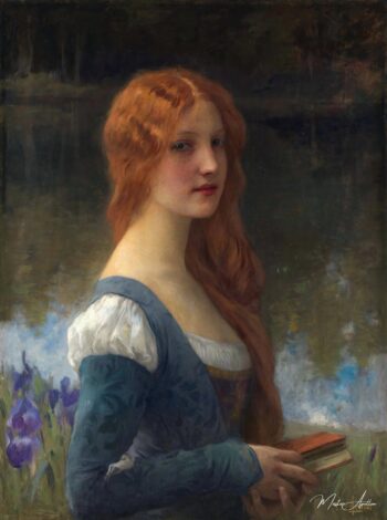 Al regreso del tiempo perdido – Charles-Amable Lenoir Charles-Amable Lenoir 2025-05-09