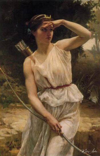 Diane Chassant – Guillaume Seignac Guillaume Seignac 2025-05-20