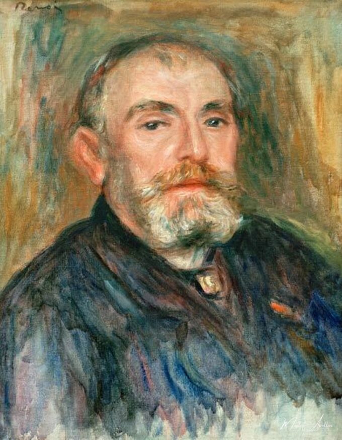 Henry Lerolle 1890 – Pierre-Auguste Renoir Pierre-Auguste Renoir 2025-05-09