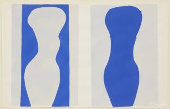 La Forma – Matisse Henri Matisse 2025-05-19