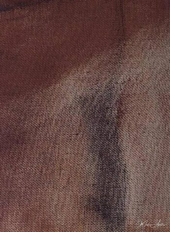 Las mujeres se peinan el cabello – Edgar Degas Edgar Degas 2025-05-20