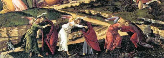 Natividad mística (detalle de 22825) – Sandro Botticelli Sandro Botticelli 2025-05-01 2
