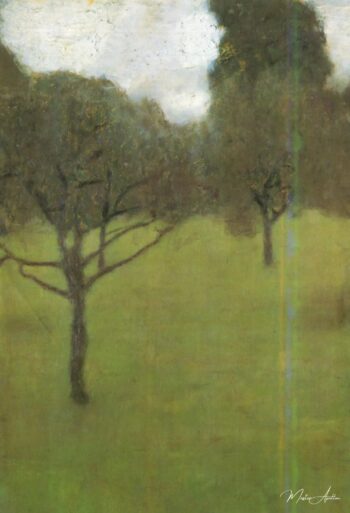 Huerto – Gustav Klimt Gustav Klimt 2025-05-21