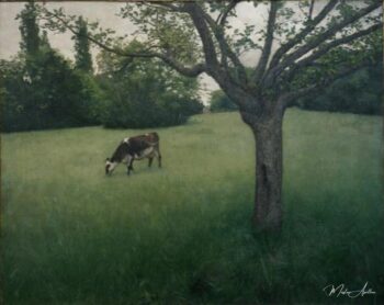 Pradera en Yerres – Caillebotte Gustave Caillebotte 2025-05-15