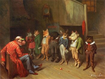 Reglamento de la escuela – William Holbrook Beard William Holbrook Beard 2025-05-15