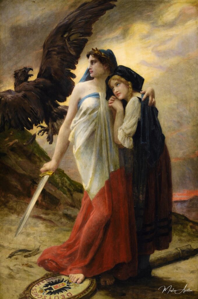 Reunidos – Guillaume Seignac Guillaume Seignac 2025-05-03