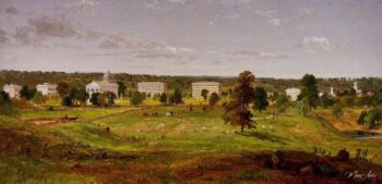 Universidad de Míchigan – Jasper Francis Cropsey Jasper Francis Cropsey 2025-05-14