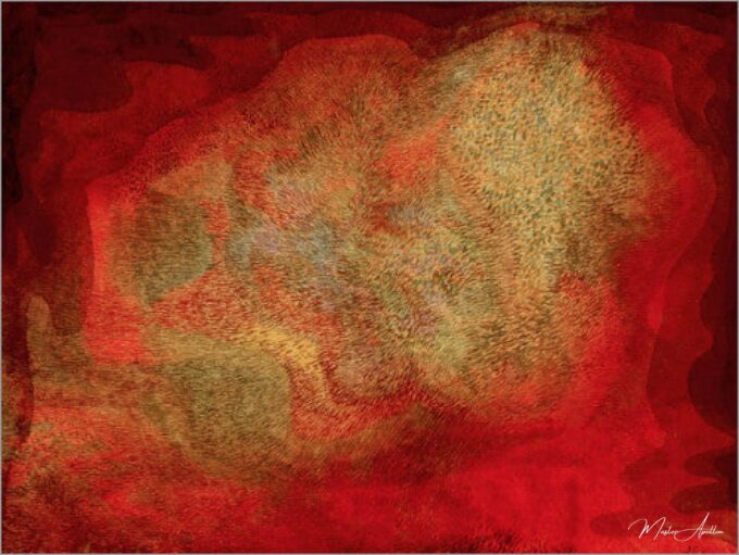 Vista de las cuevas – Paul Klee Paul Klee 2025-03-22 2