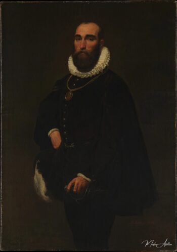 Worthington Whittredge – Emanuel Leutze Emanuel Leutze 2025-05-11